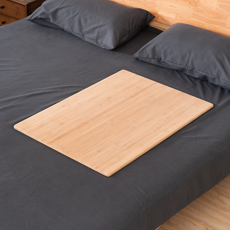 沙发硬垫板防塌陷板通用修复垫木板床垫硬板实木儿童婴儿单人床板