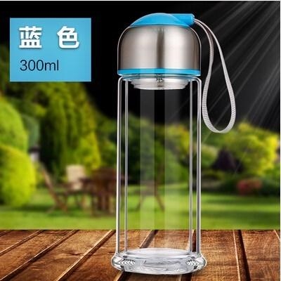【便携式玻璃水杯迷你小容量图片】便携式玻璃水杯迷你小容量图片大全