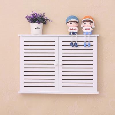 【装饰开关框插座遮挡画图片】装饰开关框插座遮挡画图片大全_好便宜