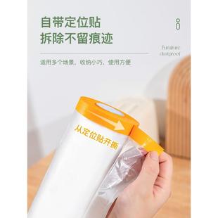 防尘膜装修盖家具封窗防尘塑料膜布加厚透明薄膜纸刷漆遮家具覆盖