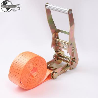 卡板绑带货物固定带图片