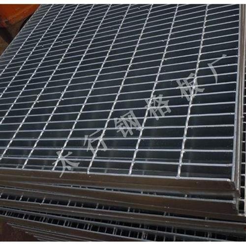 55淘宝新品高档玻璃钢地栅板排水地沟盖板洗车房鸽舍树池树篦子格网格