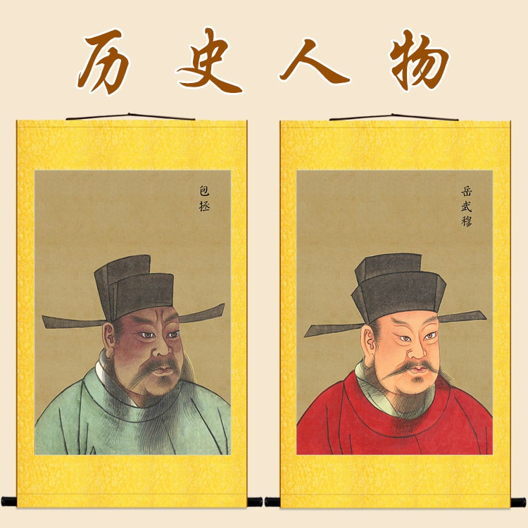 领优惠券