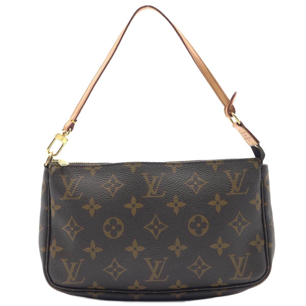 热销女包/男包女士包袋更新时间:2022年03月08日中古lv路易威登【a】