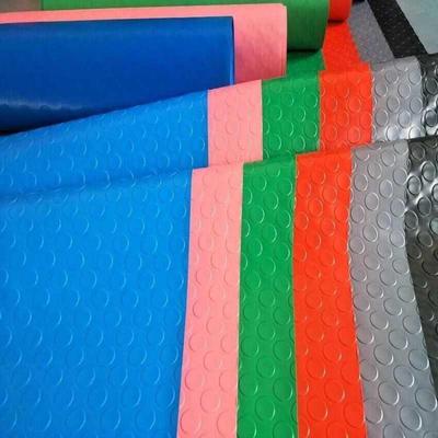 新品垫防滑地皮铺垫皮铺地板饭店入户g灰色铺地红绿地车用胶皮定