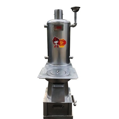 暖气炉子家用煤炭