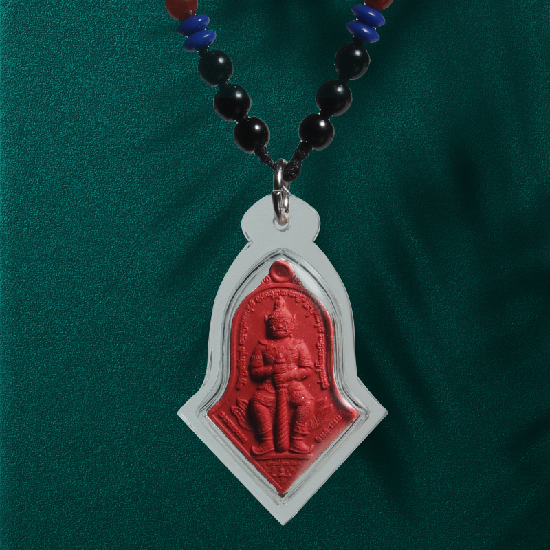 心心念泰国真品佛牌的优惠券大全