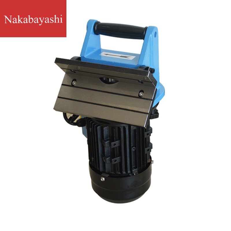 倒角机手提大功率强力型大工工件轻型倒角机