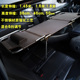 五菱宏光S3PLUS之荣EV50 730面包车改床非充气板副驾驶车载旅行床