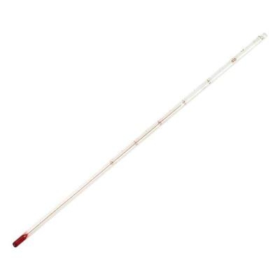 酒精温度计家用室内图片