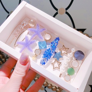 生日礼物送闺蜜妹妹小儿童仙女10岁十女孩子12喜欢的东西实用玩意