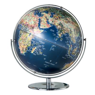 超大型地球仪价格