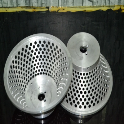 磨浆机网架配件自分分离豆腐机滤框豆浆