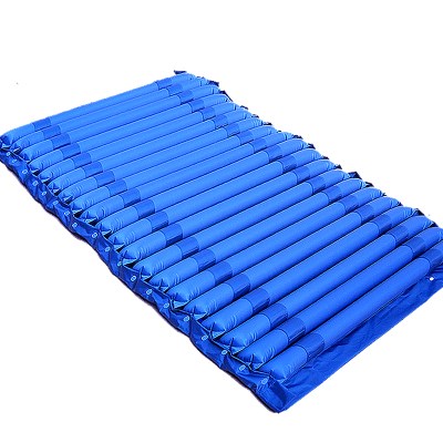 气垫床双人加大加厚加宽护理充气床垫单人充气垫防褥疮1.