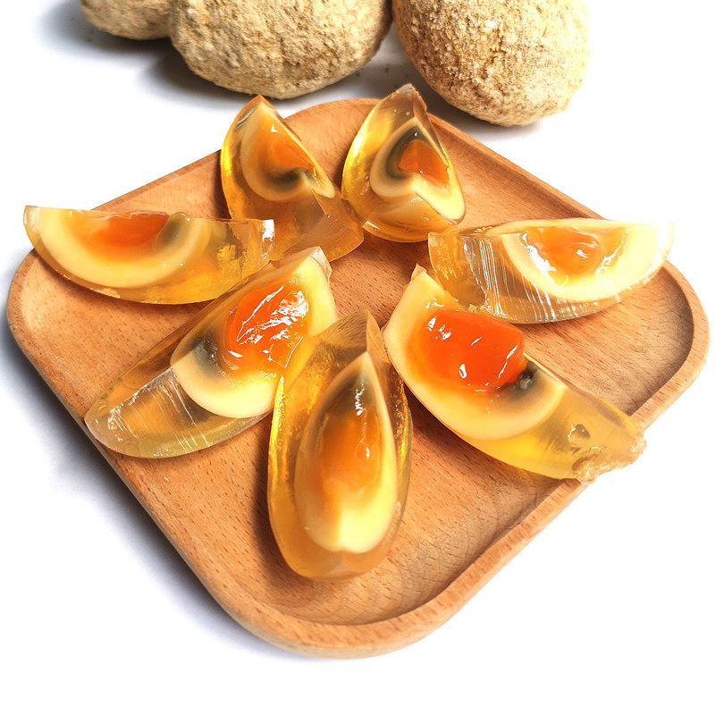 皮蛋松花蛋 无铅 特产 四川鸭蛋_皮蛋松花蛋 无铅 特产 四川鸭蛋折扣