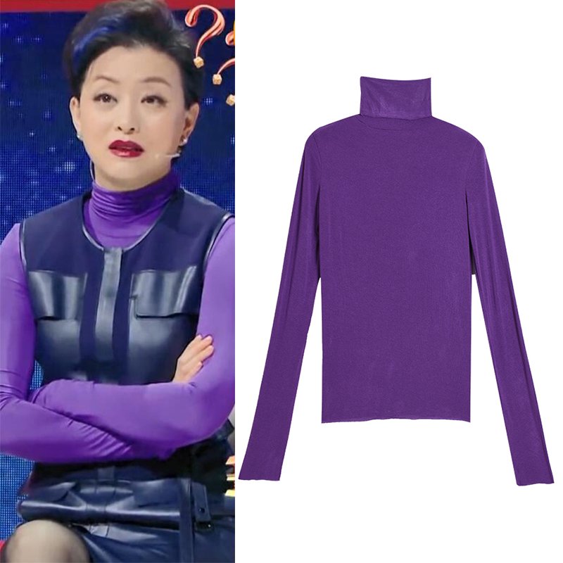 特价王牌对王牌