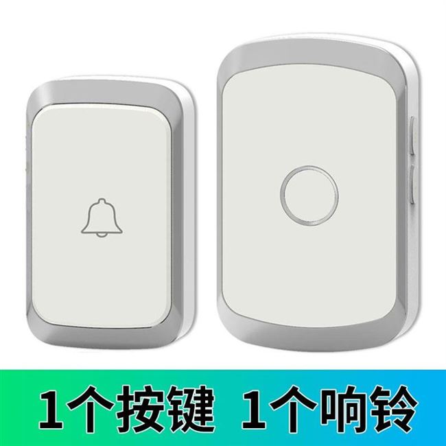 【摇控门铃图片】摇控门铃图片大全_q友网