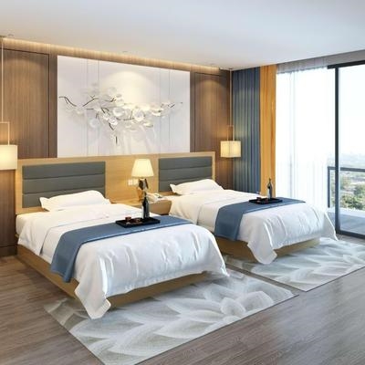 【酒店客房家具桌椅图片】酒店客房家具桌椅图片大全_好便宜网