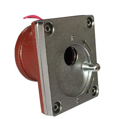 按钮工程开关防爆按钮防人呼叫防人防防人人