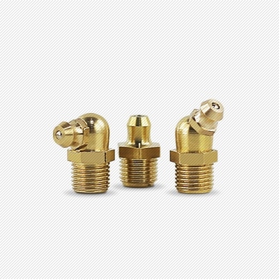 不锈钢油嘴m8价格