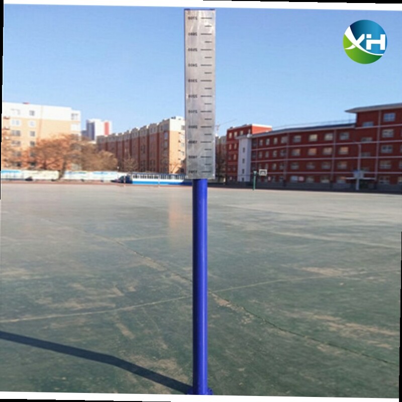 (今日6折)摸高测试器篮球纵跳儿童神器摸高尺弹跳训练器材促进发育小