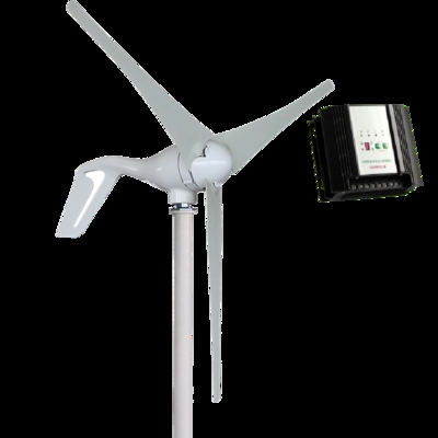 小型风力发电机220v家用淘宝优惠券