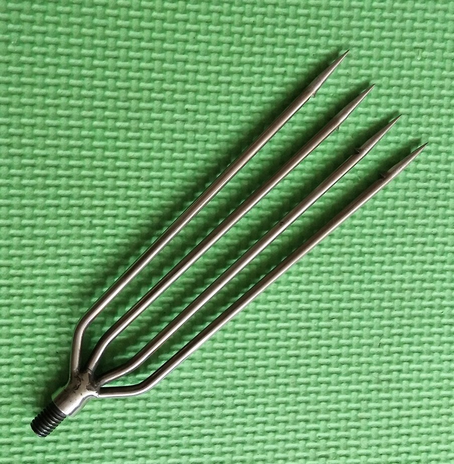 正品小鱼叉日行灯图片