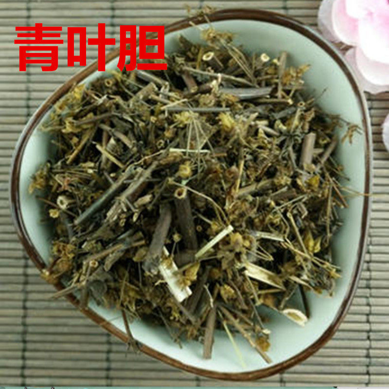 春根草的功效与作用_春榆根提取物功效_荷叶的功效与作用卢根