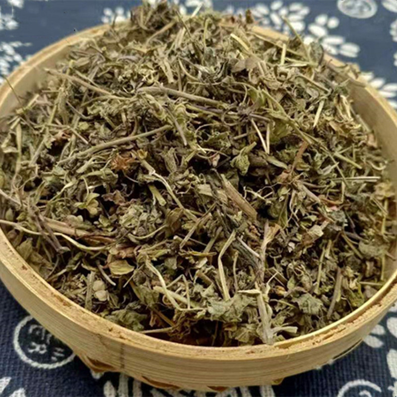 中药材 通泉草 500克 脓泡药 汤湿草 尖板猫儿草 绿兰花 绿蓝花