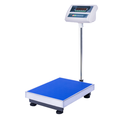 工业秤100kg200公斤300kg磅秤计重秤高精度电子称落地秤电子台秤