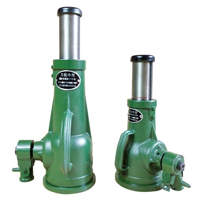 货车千斤顶电动图片