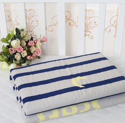 老人隔尿垫老年人垫尿布不湿油布防水床单隔尿可洗成人床垫