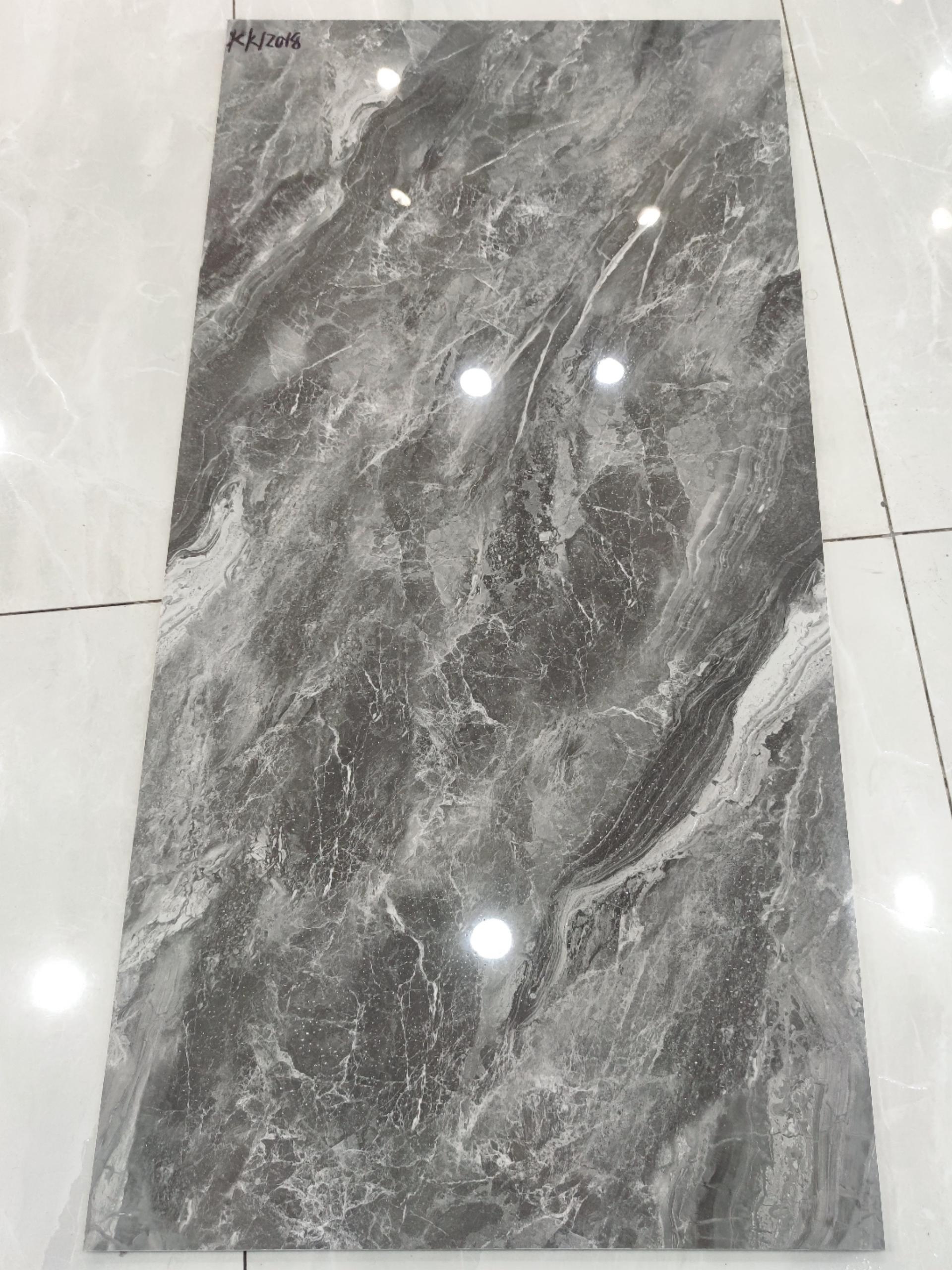 通体大理石瓷砖800x800地砖600x1200星空釉面砖金刚石地板砖客厅