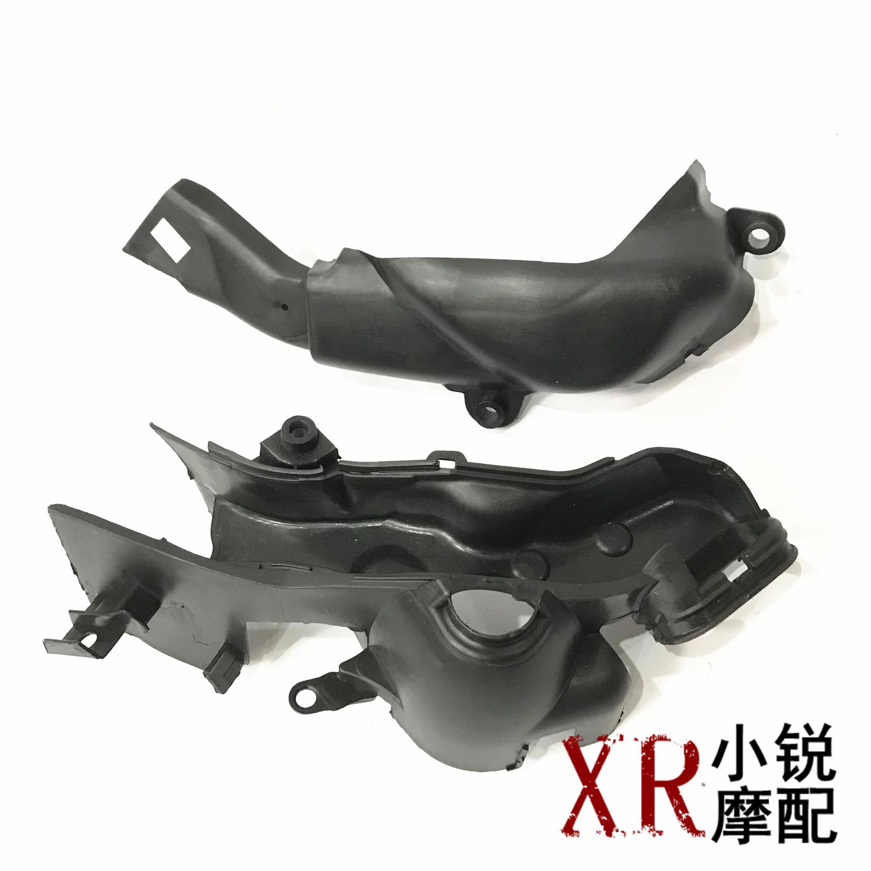 2021 Ben e Tian dio zx 34/35/38 Air filter Ventilation tube Air hood Shroudin the Motorcycle/Equipment/Fitting , Others Motorcycle Accessories category - from Buy2taobao.com to provide professional Taobao agent buy service