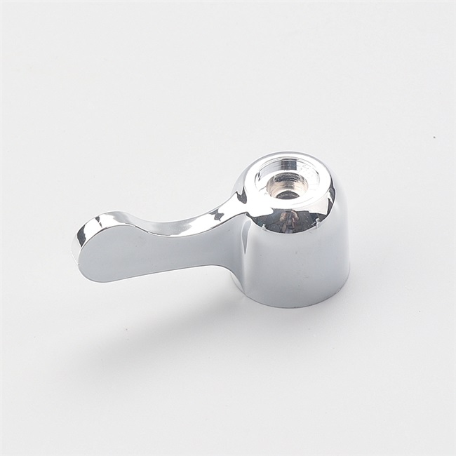 长把手水龙头价格