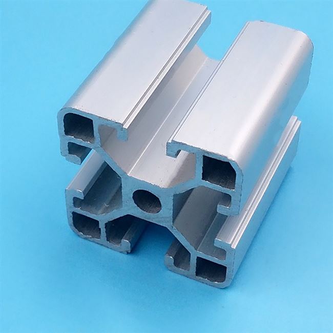 26方铝合金型材404框