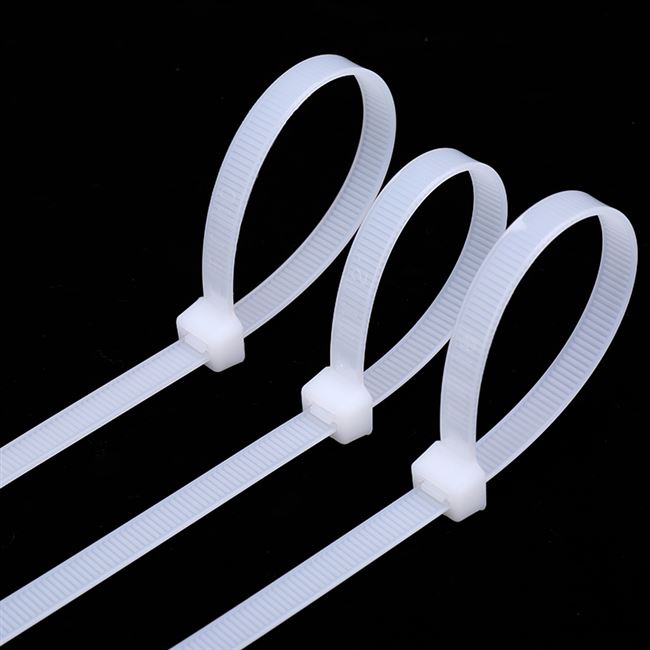 扎带包邮大号图片