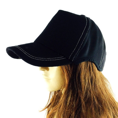 胖脸显瘦帽大宽沿帽遮阳65cm男女大码棒球帽大头围高顶帽货车帽大