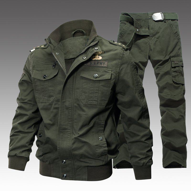 特价军装制服套装