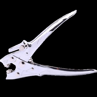 单孔打孔器30张图片