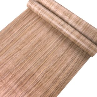 波音软片米木纹