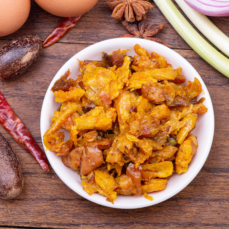 杜盛辣盛鸡米10/20袋包鸡米开袋即食零食熟食卤味办公室休闲食品