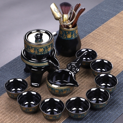 泡茶茶具最新泡茶器具茶具配件泡茶器热卖单品