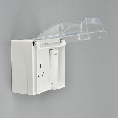 【带防水盖的插座图片】带防水盖的插座图片大全_q友网