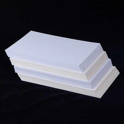 250克片纸封纸手g工纸金贺卡纸艺术银飘飘纸面纸a3a4特种名