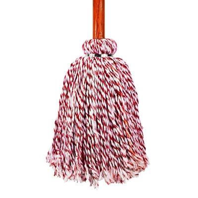 【长拖把图片】长拖把图片大全_q友网