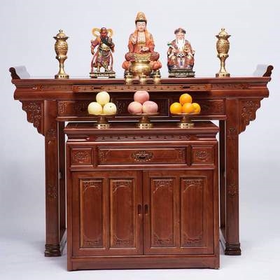 神案佛龛价格