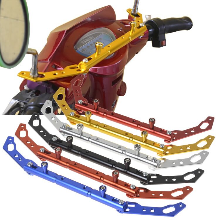 湖南 湘潭哒搜商贸城的小店摩托车/装备/配件盖帽配饰更新时间:2022年