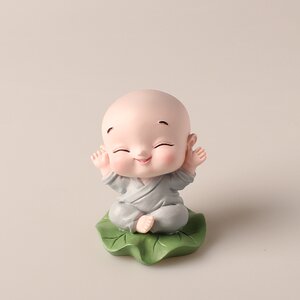 【汽车装饰佛像价格】最新汽车装饰佛像价格/报价 - q友网