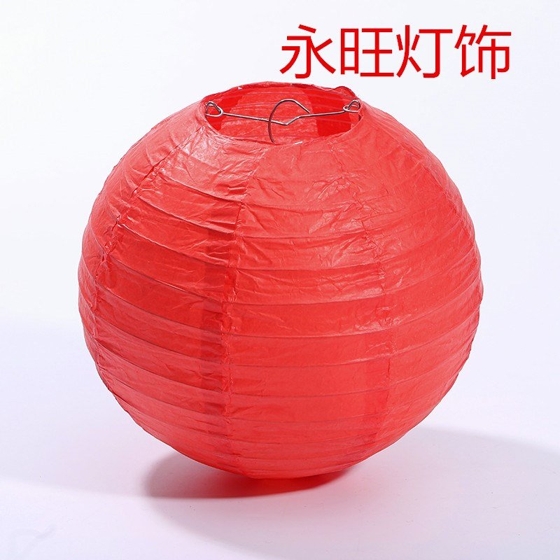 8中秋节儿童手工diy小灯笼制作材料创意手提纸质led发光投影走马灯彬